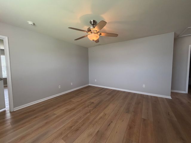 701 Greymohr Lane, Goose Creek, SC 29445
