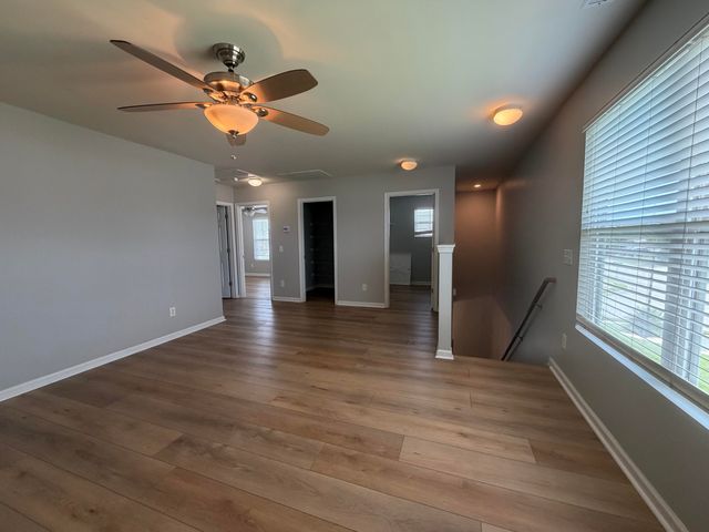 701 Greymohr Lane, Goose Creek, SC 29445
