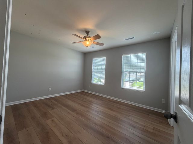 701 Greymohr Lane, Goose Creek, SC 29445
