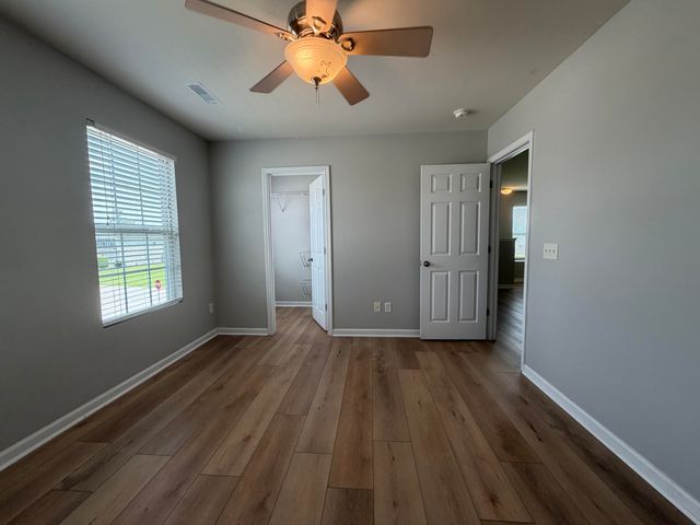 701 Greymohr Lane, Goose Creek, SC 29445