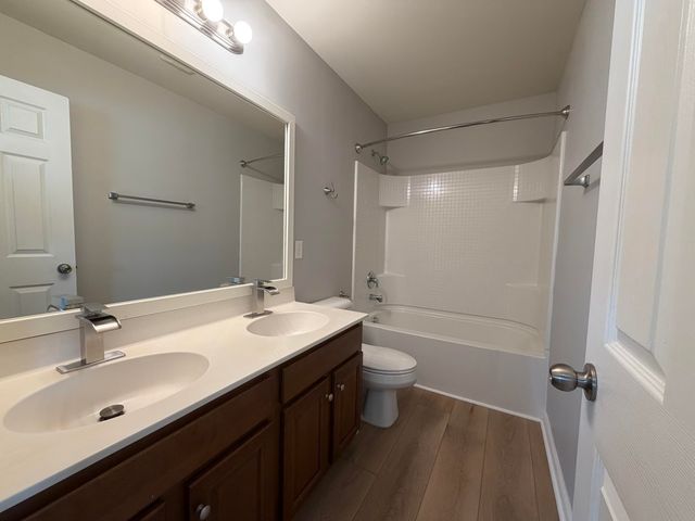 701 Greymohr Lane, Goose Creek, SC 29445