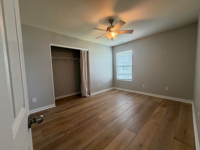 701 Greymohr Lane, Goose Creek, SC 29445