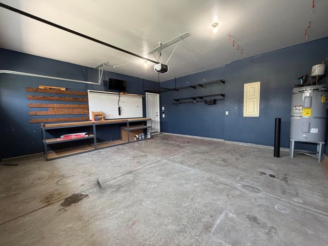 701 Greymohr Lane, Goose Creek, SC 29445