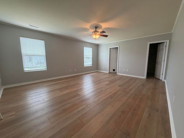 701 Greymohr Lane, Goose Creek, SC 29445