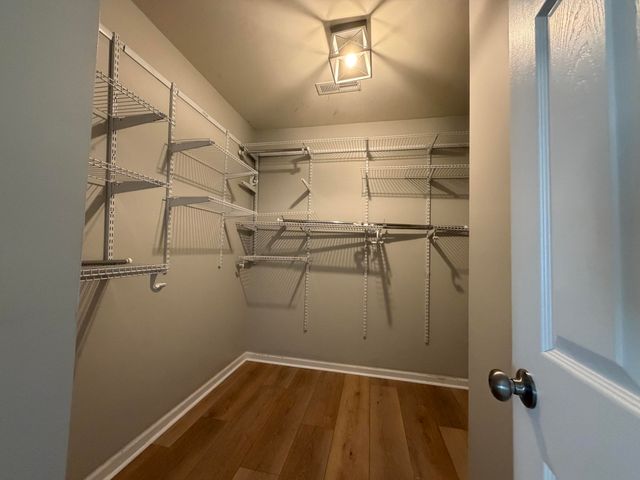 701 Greymohr Lane, Goose Creek, SC 29445