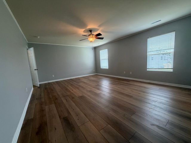 701 Greymohr Lane, Goose Creek, SC 29445