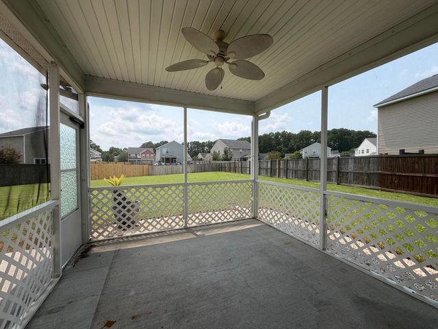701 Greymohr Lane, Goose Creek, SC 29445