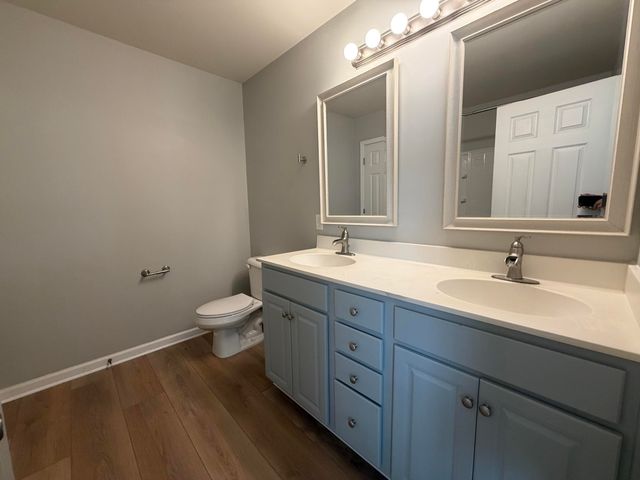 701 Greymohr Lane, Goose Creek, SC 29445
