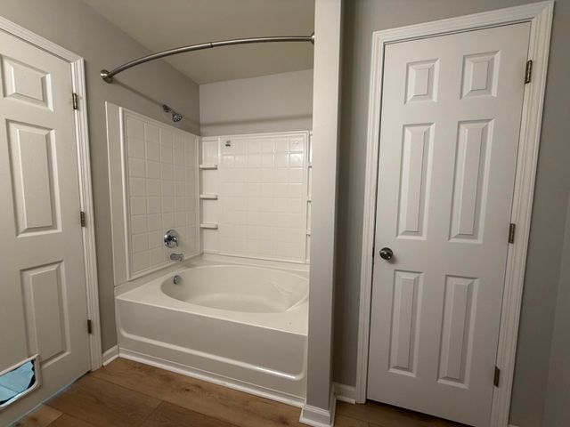 701 Greymohr Lane, Goose Creek, SC 29445