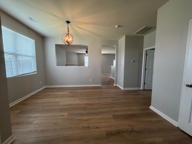 701 Greymohr Lane, Goose Creek, SC 29445