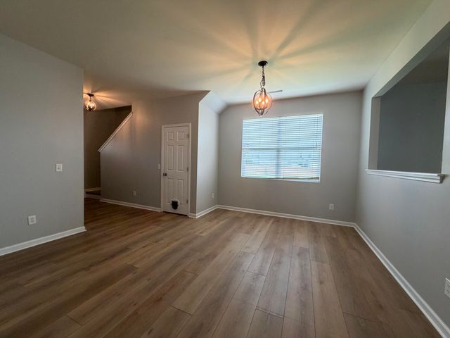 701 Greymohr Lane, Goose Creek, SC 29445
