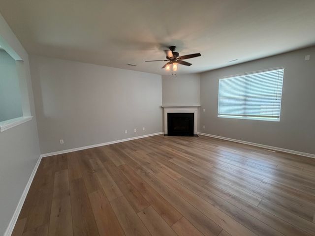701 Greymohr Lane, Goose Creek, SC 29445