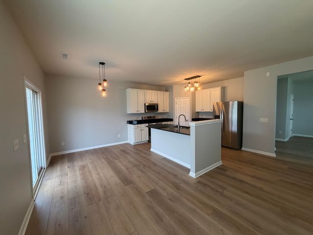701 Greymohr Lane, Goose Creek, SC 29445