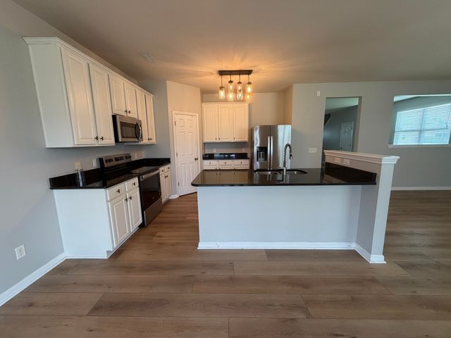 701 Greymohr Lane, Goose Creek, SC 29445