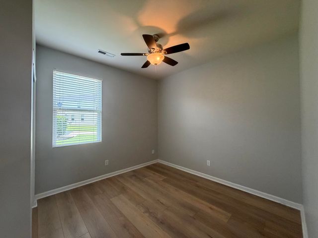701 Greymohr Lane, Goose Creek, SC 29445