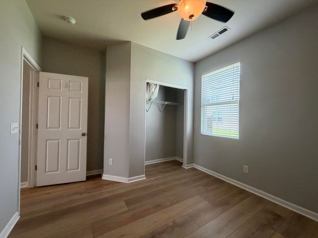 701 Greymohr Lane, Goose Creek, SC 29445