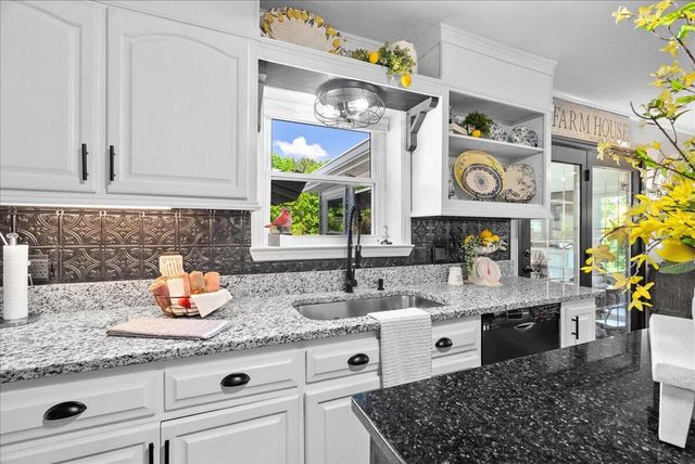 5278 Poplar Springs Road, Ringgold, GA 30736