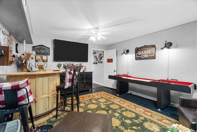 5278 Poplar Springs Road, Ringgold, GA 30736