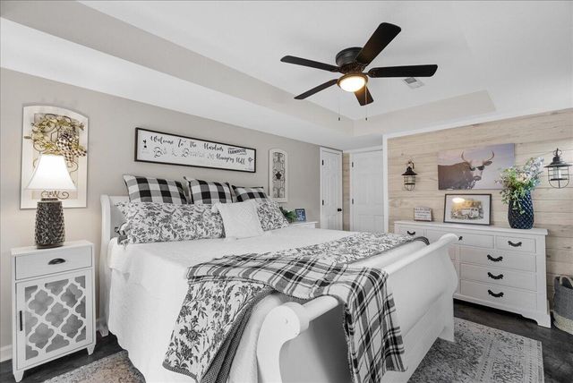 5278 Poplar Springs Road, Ringgold, GA 30736