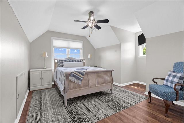 5278 Poplar Springs Road, Ringgold, GA 30736