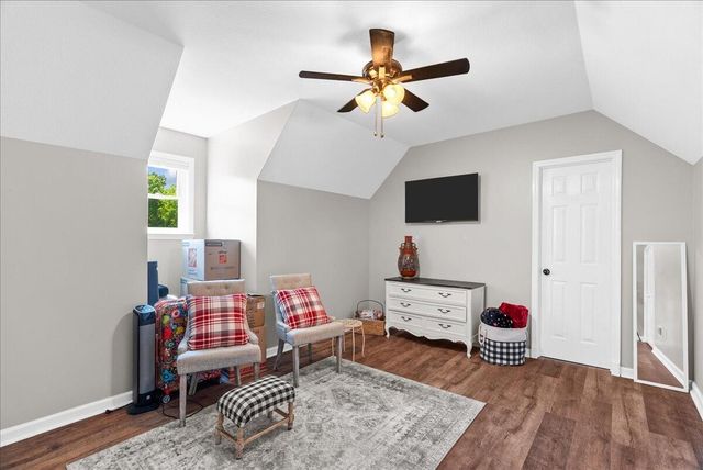 5278 Poplar Springs Road, Ringgold, GA 30736