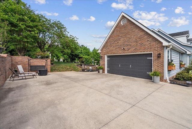 5278 Poplar Springs Road, Ringgold, GA 30736
