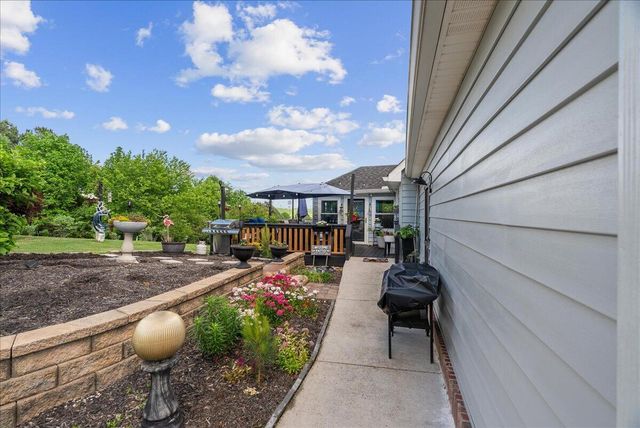 5278 Poplar Springs Road, Ringgold, GA 30736