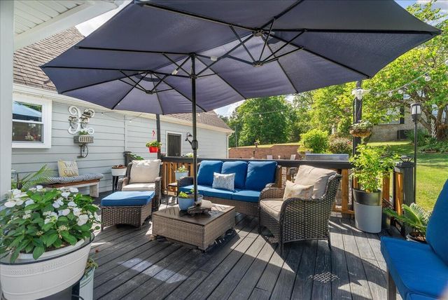 5278 Poplar Springs Road, Ringgold, GA 30736