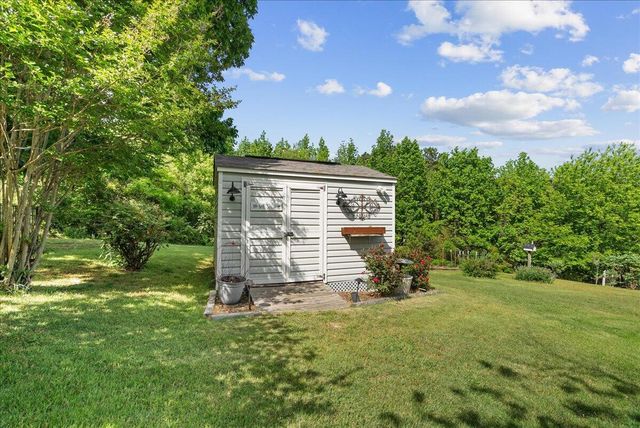 5278 Poplar Springs Road, Ringgold, GA 30736