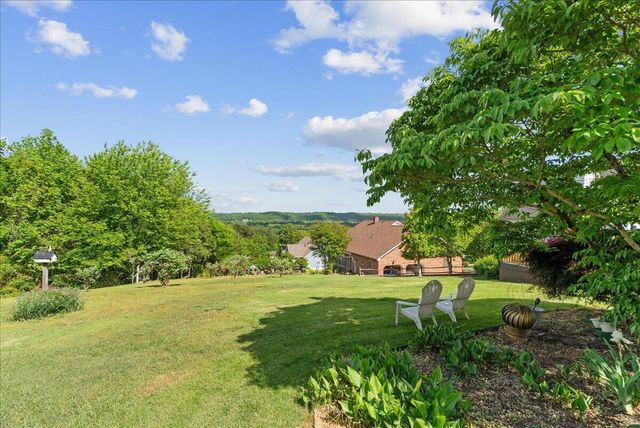 5278 Poplar Springs Road, Ringgold, GA 30736