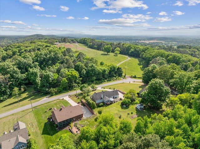 5278 Poplar Springs Road, Ringgold, GA 30736