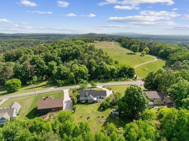5278 Poplar Springs Road, Ringgold, GA 30736