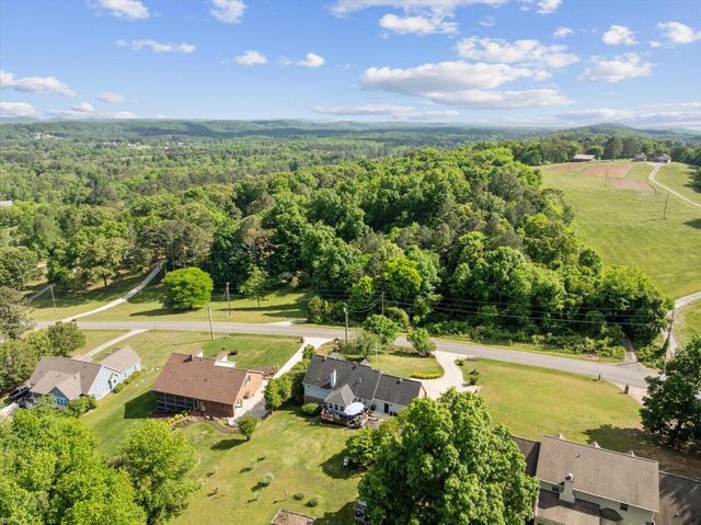 5278 Poplar Springs Road, Ringgold, GA 30736