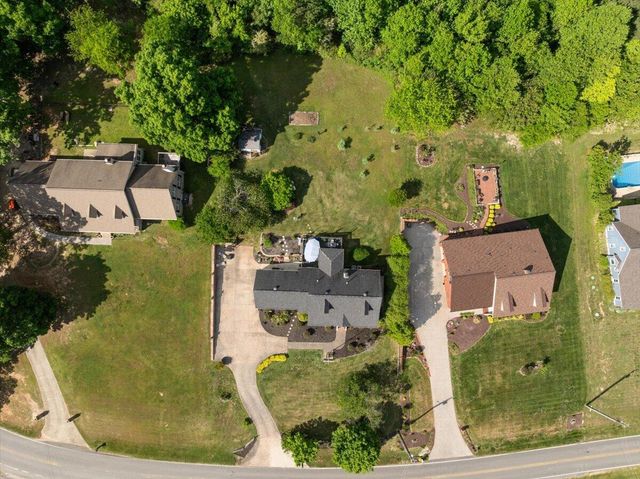 5278 Poplar Springs Road, Ringgold, GA 30736
