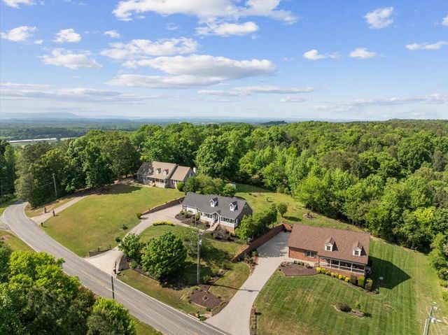 5278 Poplar Springs Road, Ringgold, GA 30736
