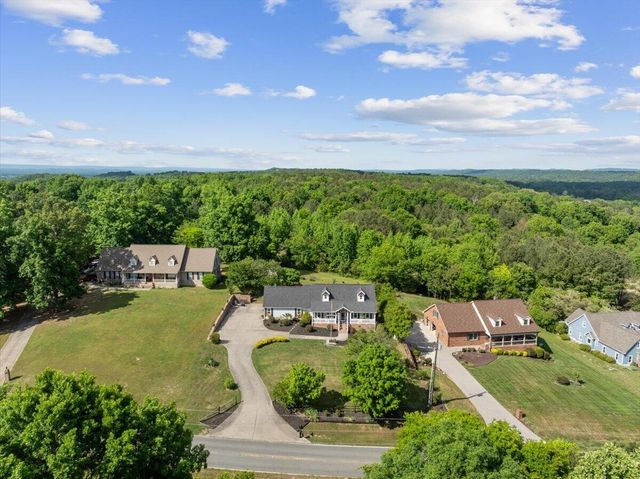 5278 Poplar Springs Road, Ringgold, GA 30736