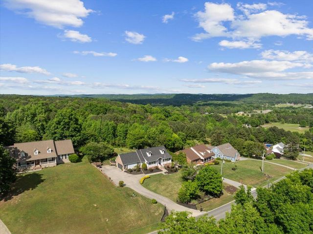 5278 Poplar Springs Road, Ringgold, GA 30736