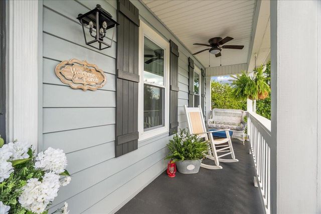 5278 Poplar Springs Road, Ringgold, GA 30736
