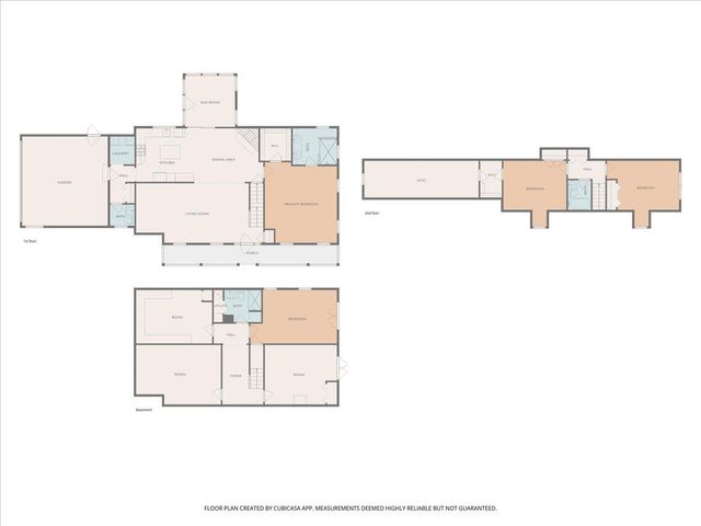 5278 Poplar Springs Road, Ringgold, GA 30736