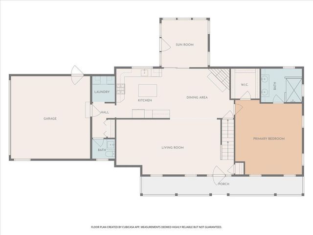 5278 Poplar Springs Road, Ringgold, GA 30736