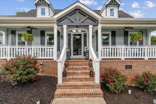 5278 Poplar Springs Road, Ringgold, GA 30736