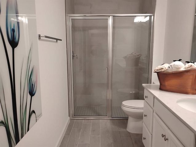 7451 SW 76TH TERRACE, Ocala, FL 34481