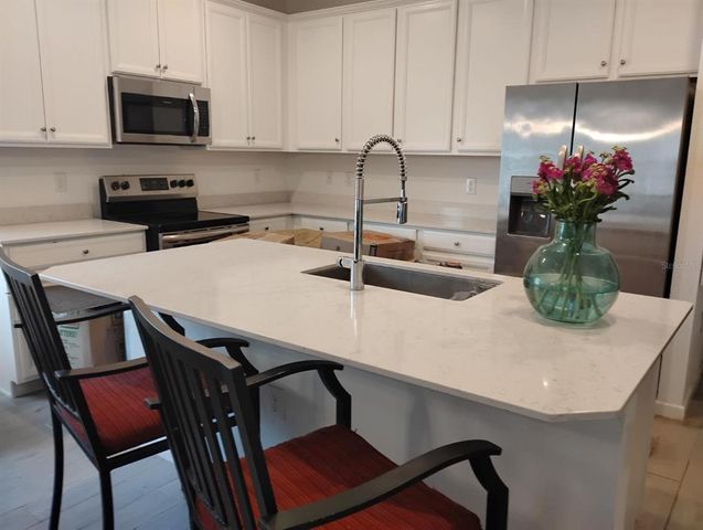 7451 SW 76TH TERRACE, Ocala, FL 34481