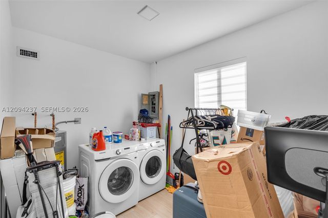 6021 SW 17th St, Miami, FL 33155