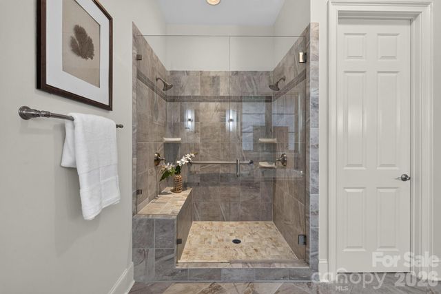 8718 Thornbury Place, Waxhaw, NC 28173