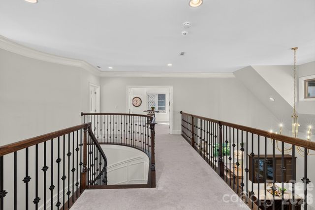 8718 Thornbury Place, Waxhaw, NC 28173
