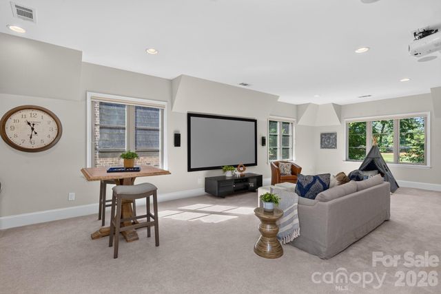 8718 Thornbury Place, Waxhaw, NC 28173
