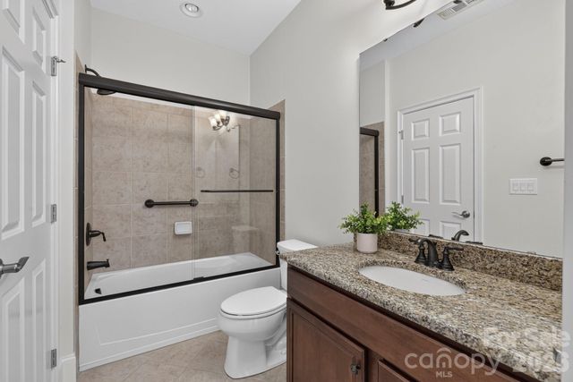8718 Thornbury Place, Waxhaw, NC 28173