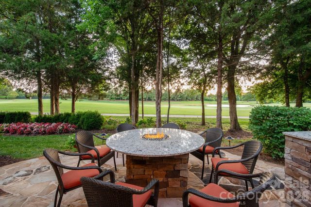 8718 Thornbury Place, Waxhaw, NC 28173