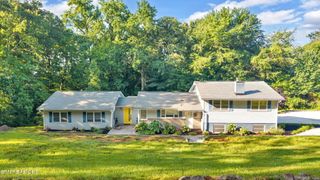 3504 Curtis Lane, Knoxville, TN 37918